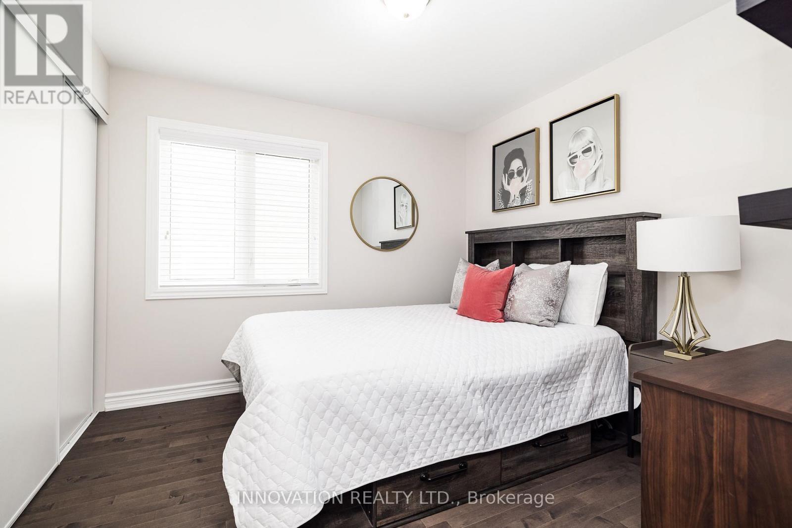 191 Equitation Circle, Ottawa, Ontario  K0A 2Z0 - Photo 21 - X13554724