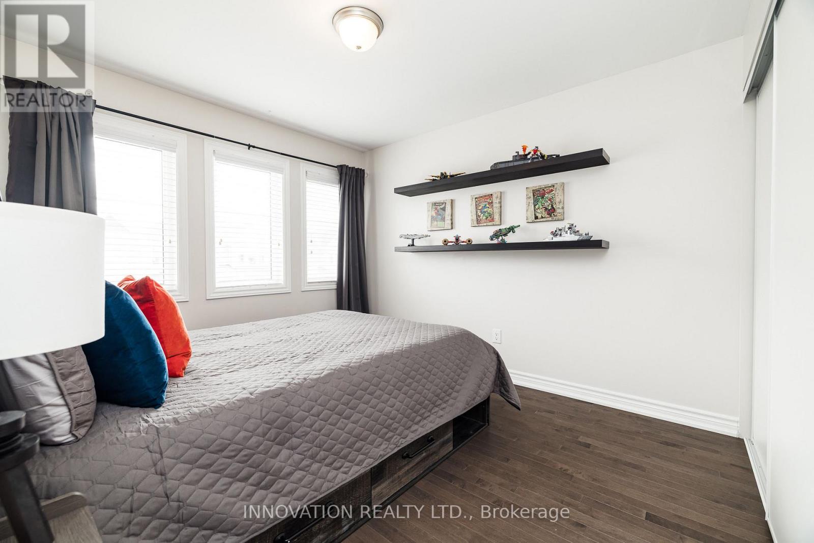 191 Equitation Circle, Ottawa, Ontario  K0A 2Z0 - Photo 22 - X13554724
