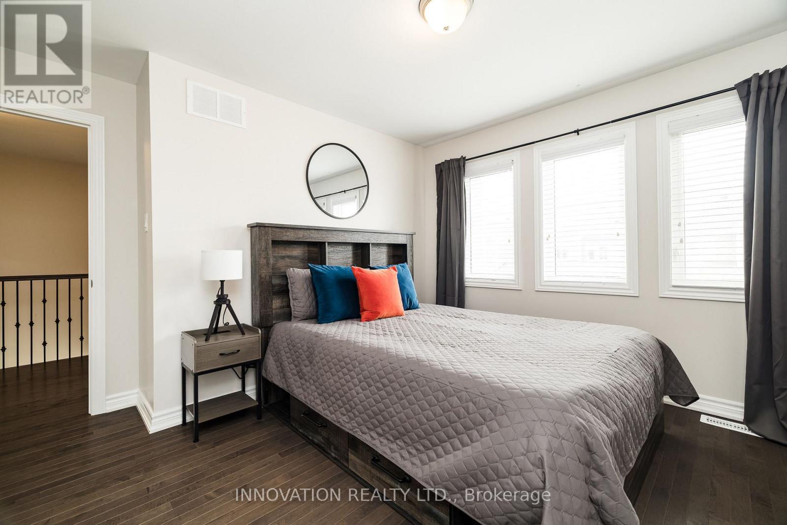 191 Equitation Circle, Ottawa, Ontario  K0A 2Z0 - Photo 23 - X13554724