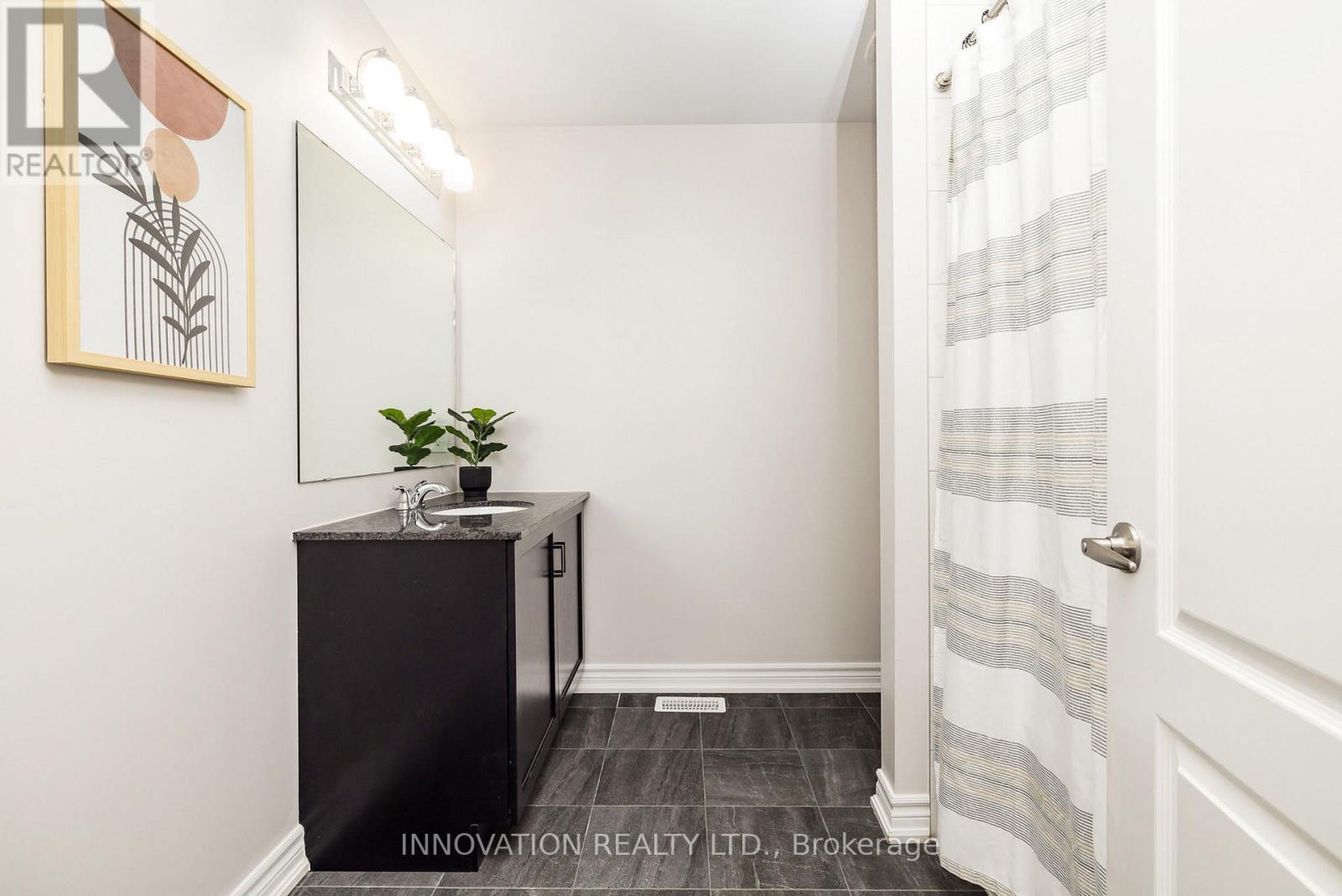 191 Equitation Circle, Ottawa, Ontario  K0A 2Z0 - Photo 24 - X13554724