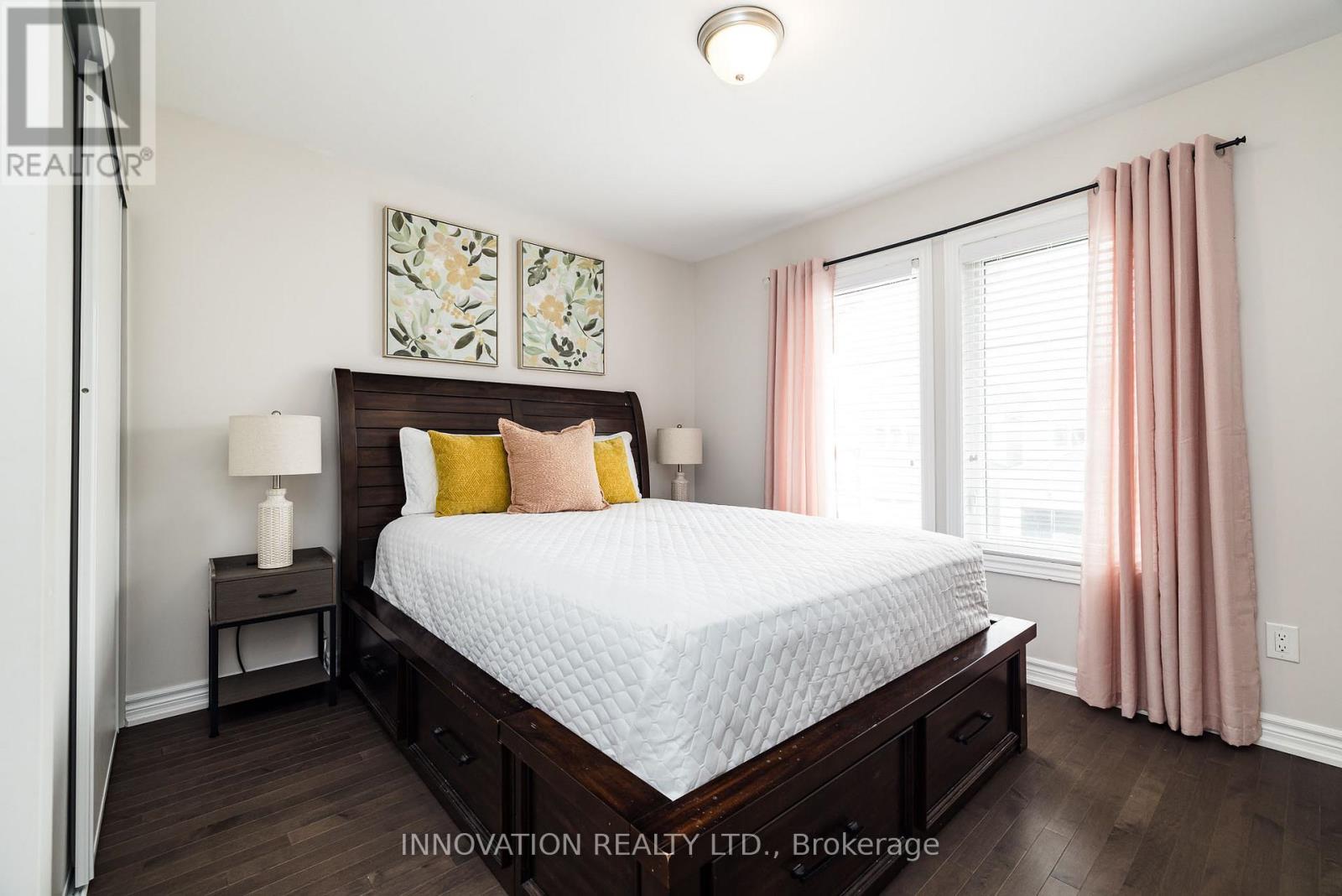 191 Equitation Circle, Ottawa, Ontario  K0A 2Z0 - Photo 25 - X13554724