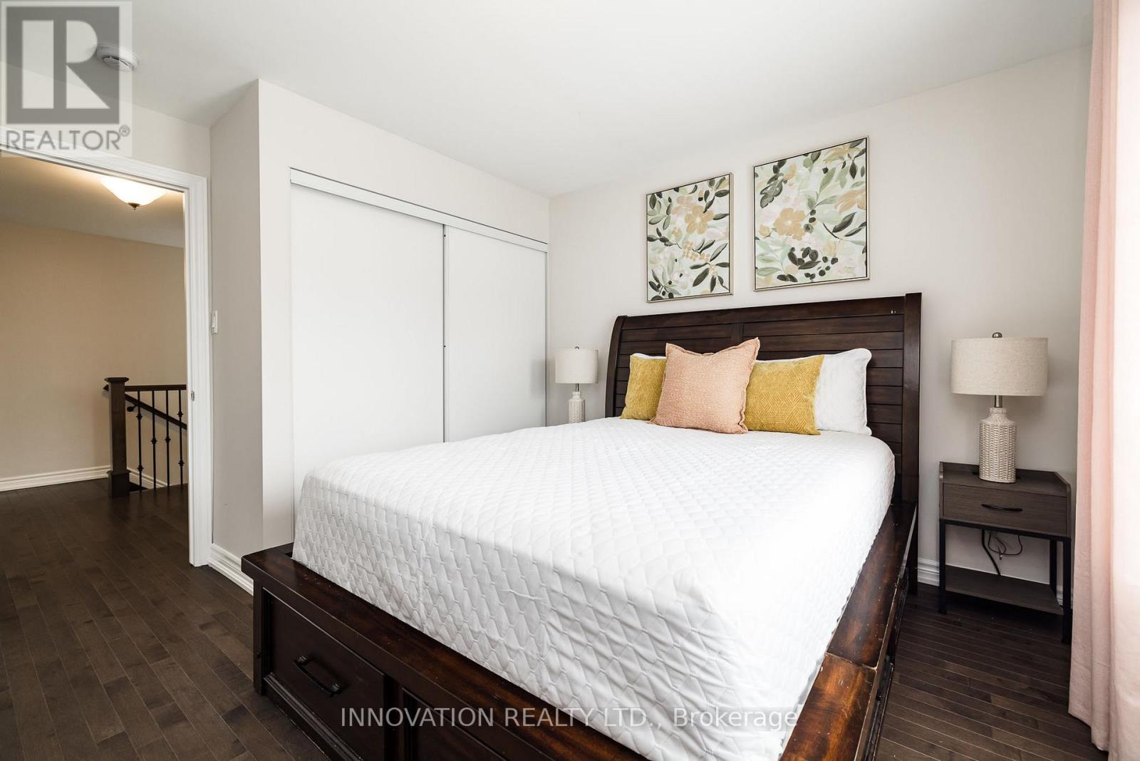191 Equitation Circle, Ottawa, Ontario  K0A 2Z0 - Photo 26 - X13554724