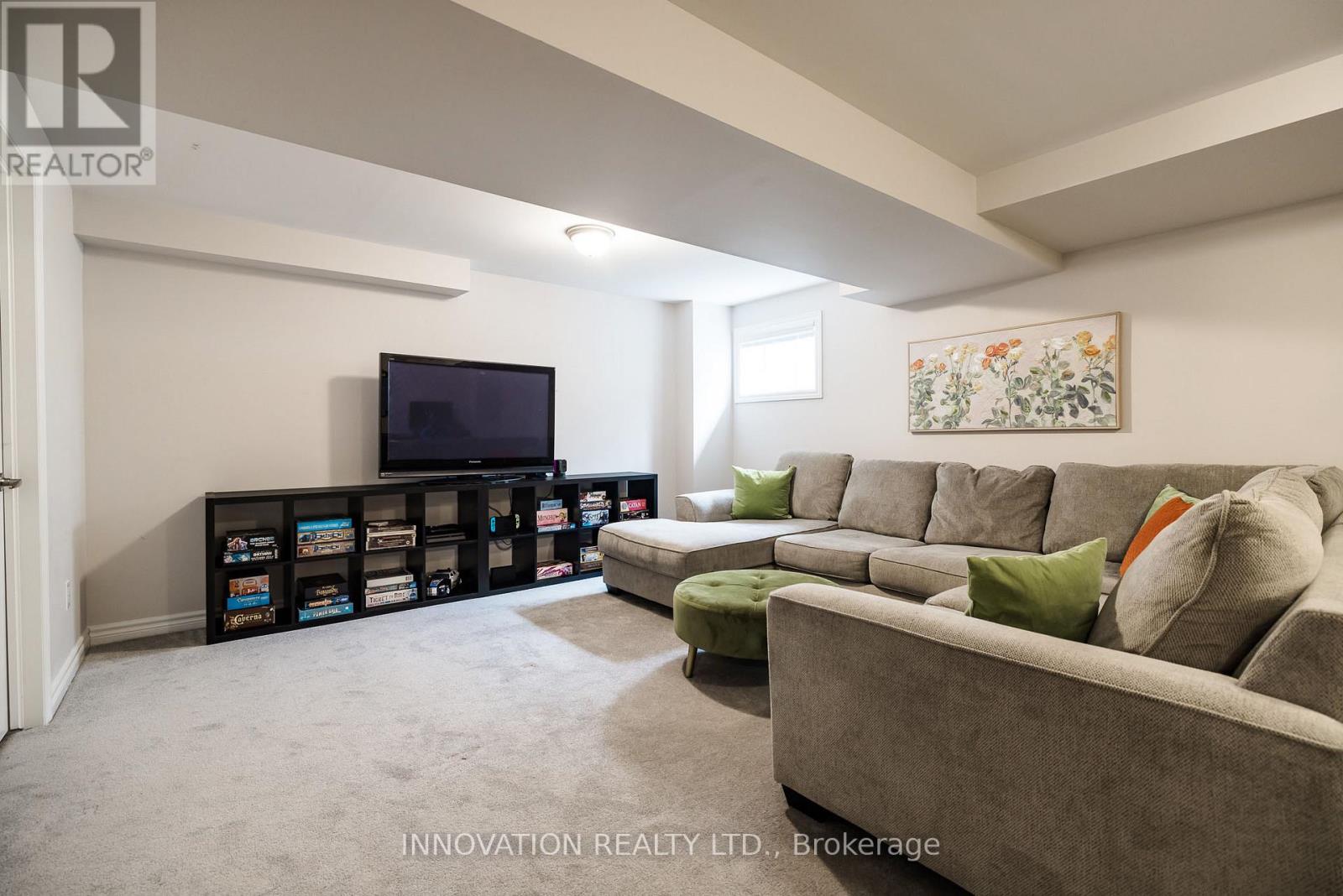 191 Equitation Circle, Ottawa, Ontario  K0A 2Z0 - Photo 27 - X13554724