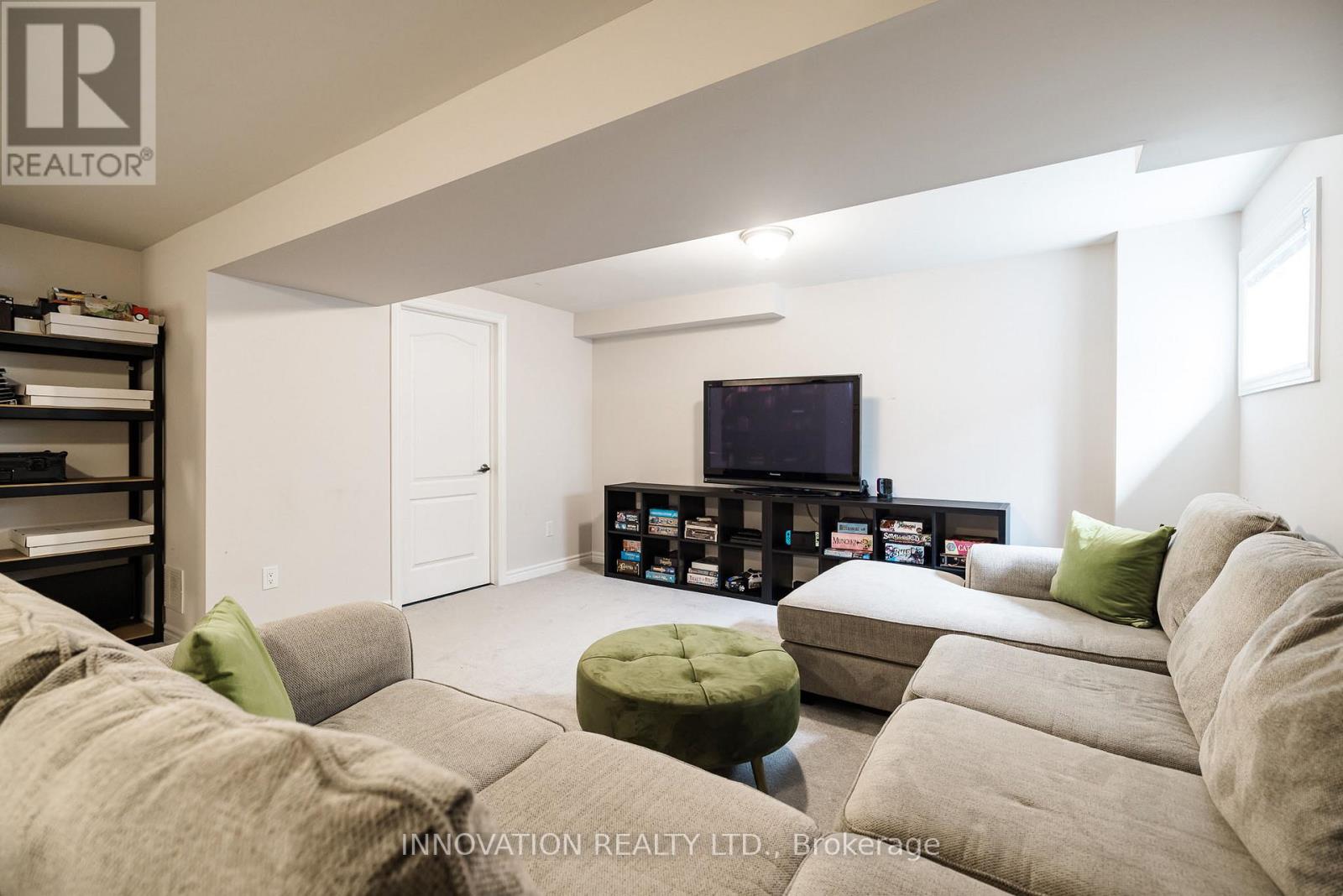 191 Equitation Circle, Ottawa, Ontario  K0A 2Z0 - Photo 28 - X13554724