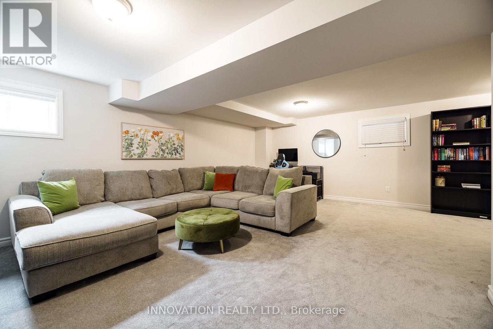 191 Equitation Circle, Ottawa, Ontario  K0A 2Z0 - Photo 29 - X13554724