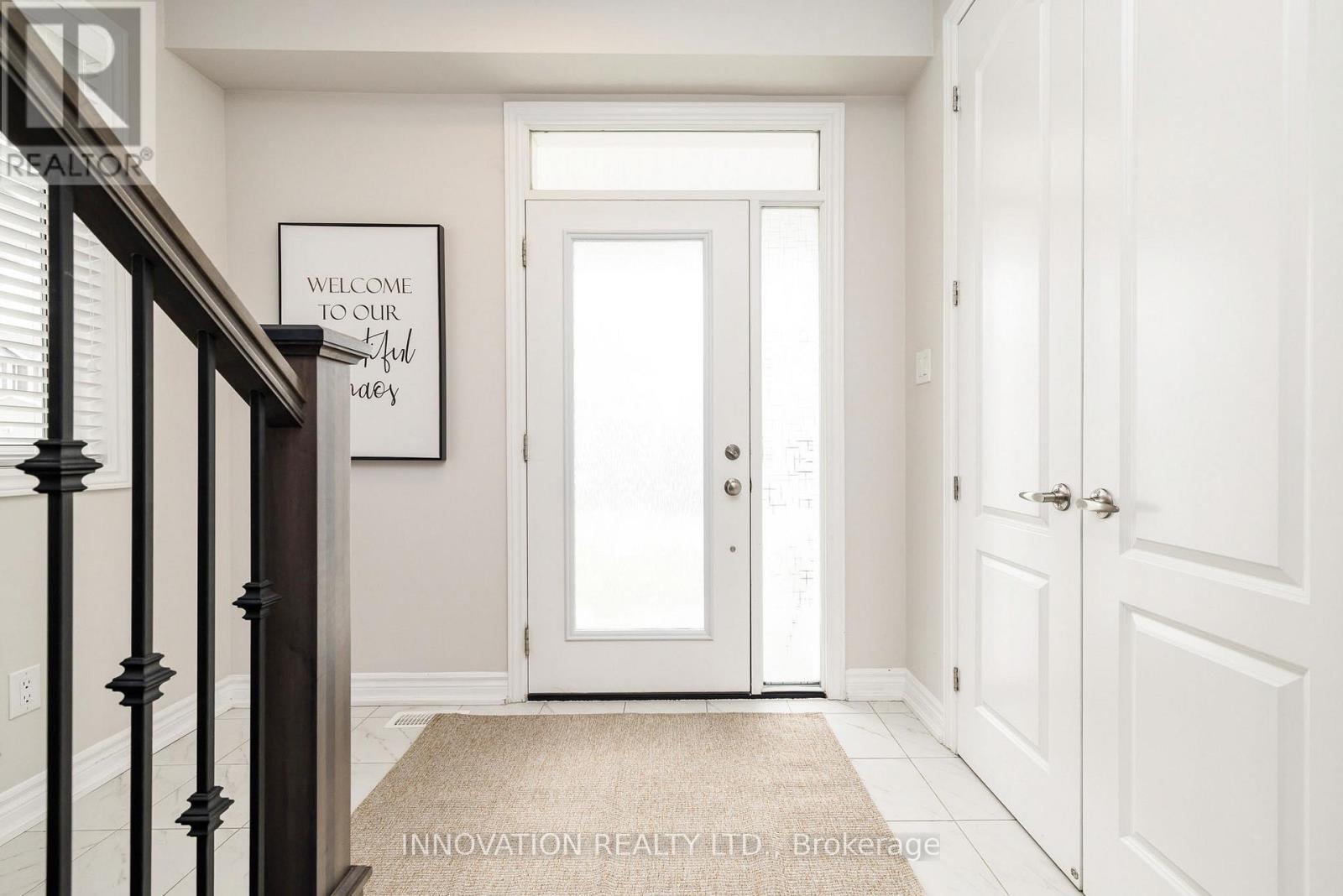 191 Equitation Circle, Ottawa, Ontario  K0A 2Z0 - Photo 3 - X13554724
