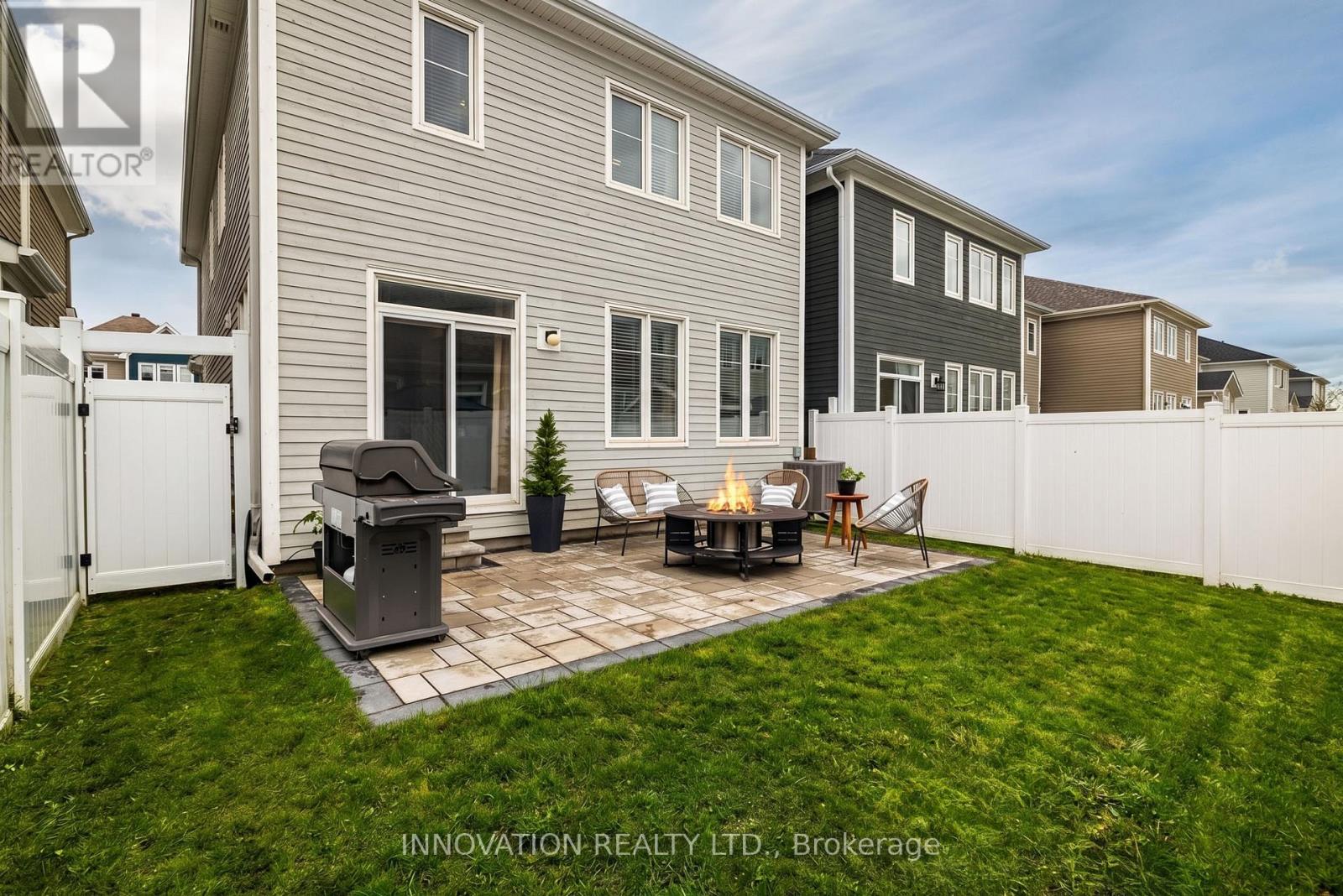 191 Equitation Circle, Ottawa, Ontario  K0A 2Z0 - Photo 31 - X13554724