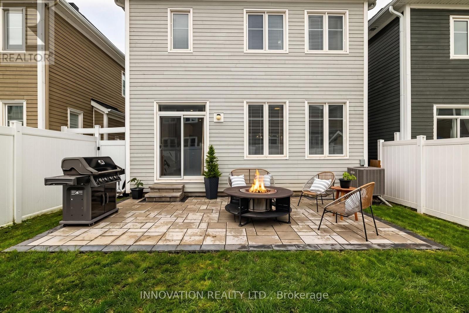 191 Equitation Circle, Ottawa, Ontario  K0A 2Z0 - Photo 32 - X13554724