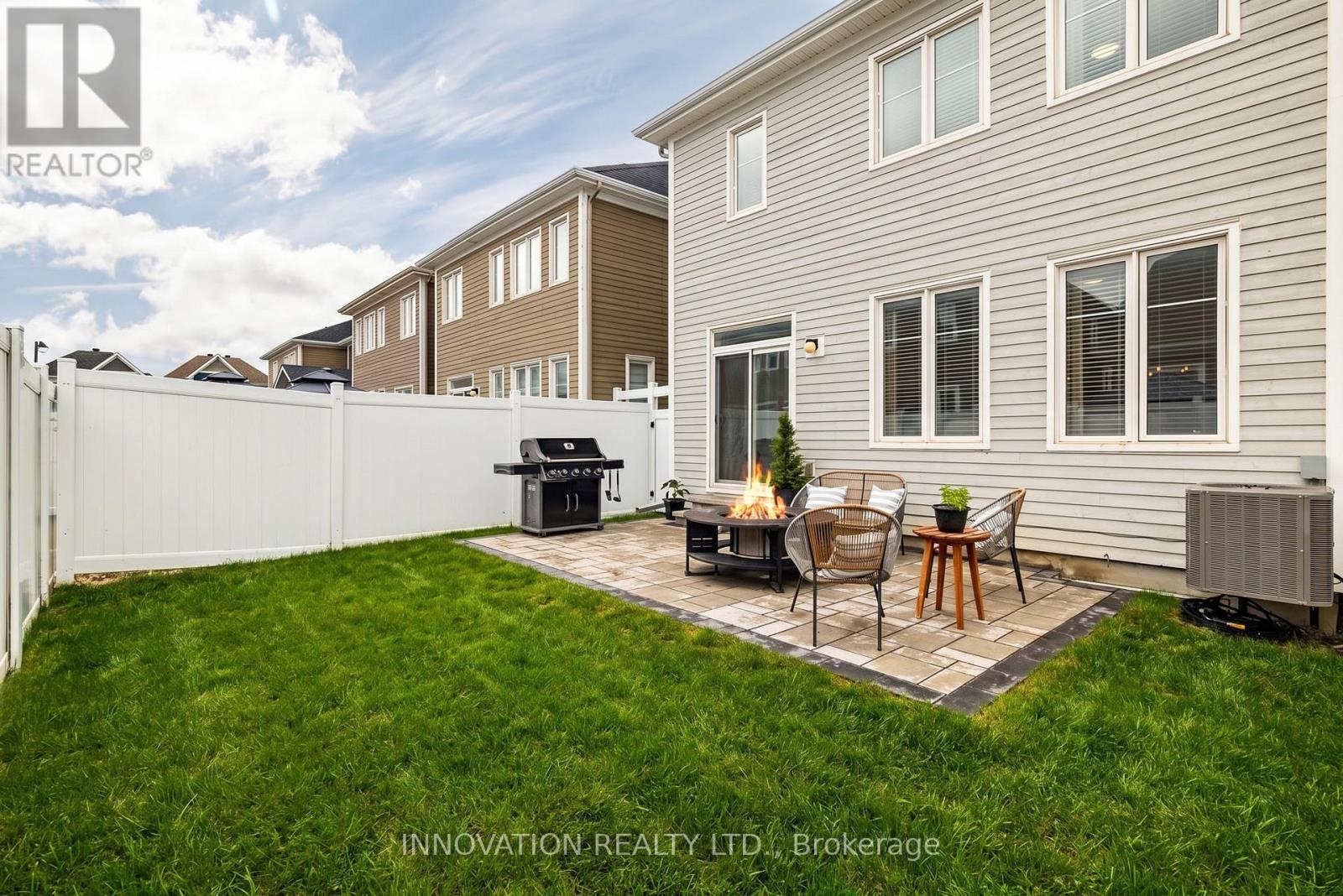 191 Equitation Circle, Ottawa, Ontario  K0A 2Z0 - Photo 33 - X13554724