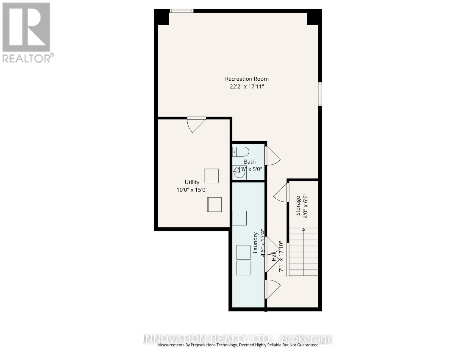 191 Equitation Circle, Ottawa, Ontario  K0A 2Z0 - Photo 35 - X13554724