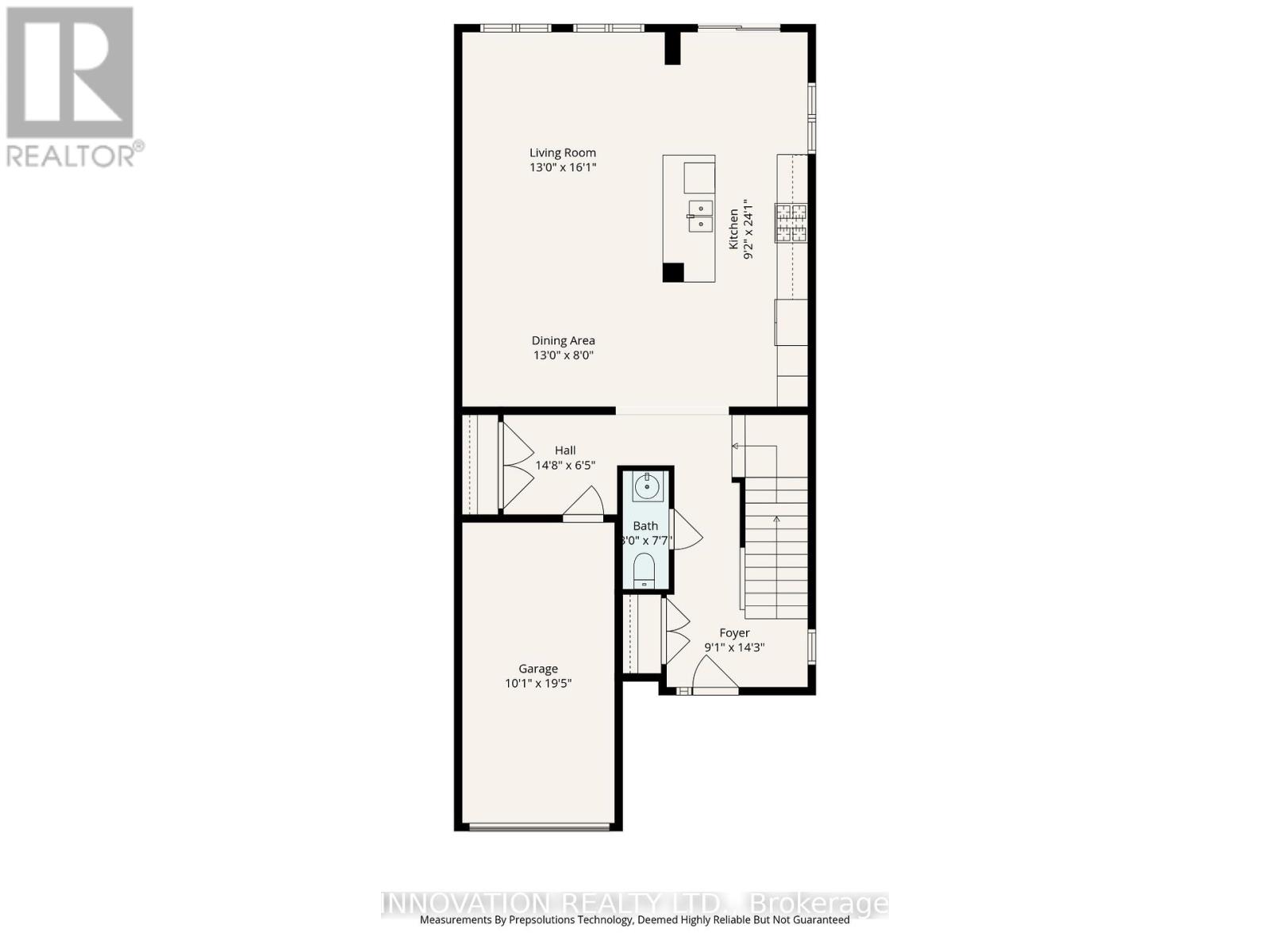191 Equitation Circle, Ottawa, Ontario  K0A 2Z0 - Photo 36 - X13554724
