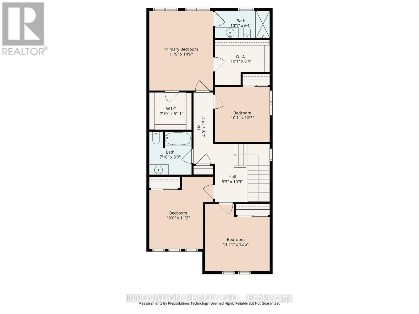191 Equitation Circle, Ottawa, Ontario  K0A 2Z0 - Photo 37 - X13554724