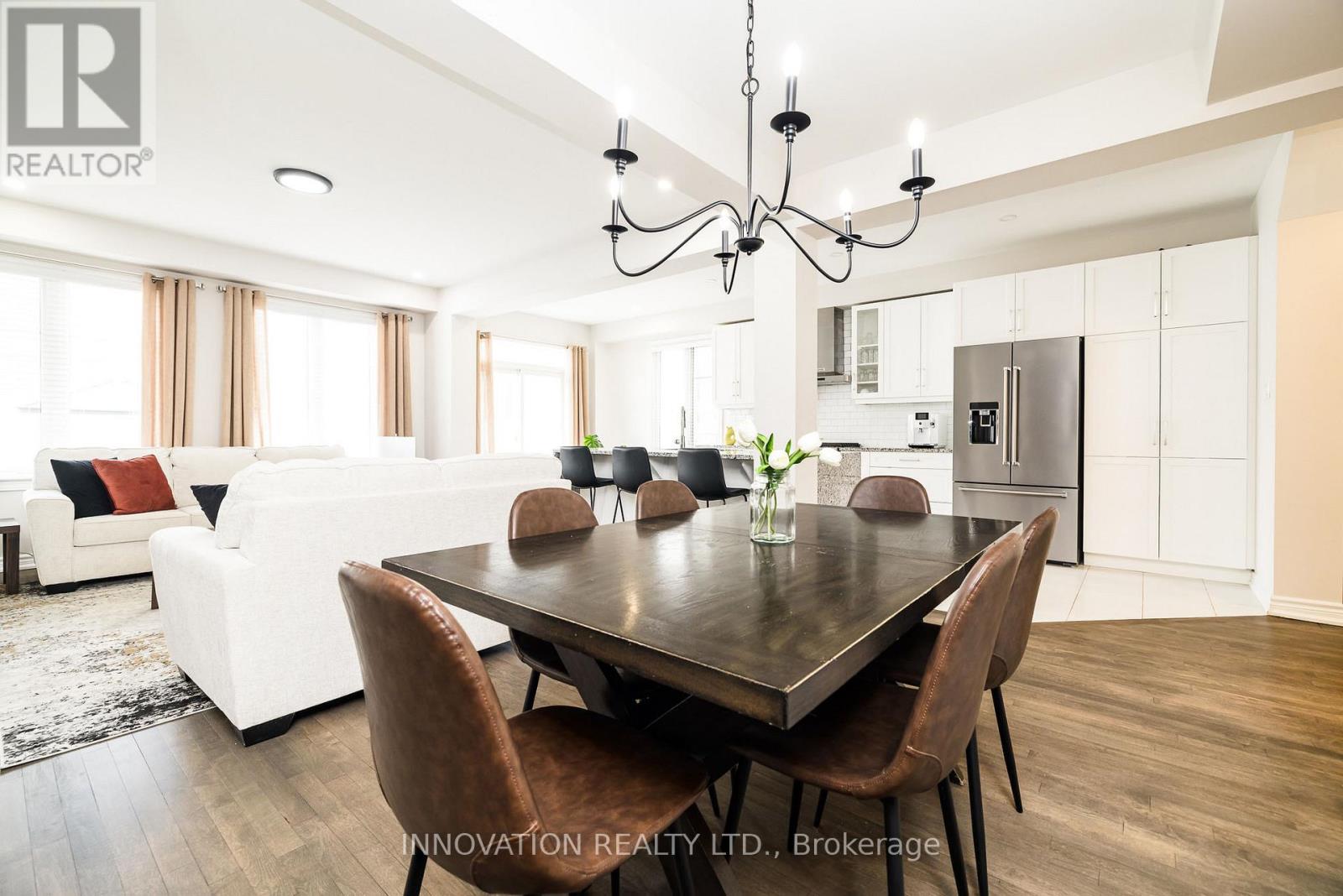 191 Equitation Circle, Ottawa, Ontario  K0A 2Z0 - Photo 6 - X13554724