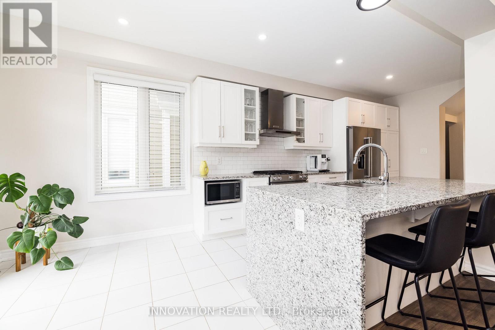 191 Equitation Circle, Ottawa, Ontario  K0A 2Z0 - Photo 8 - X13554724