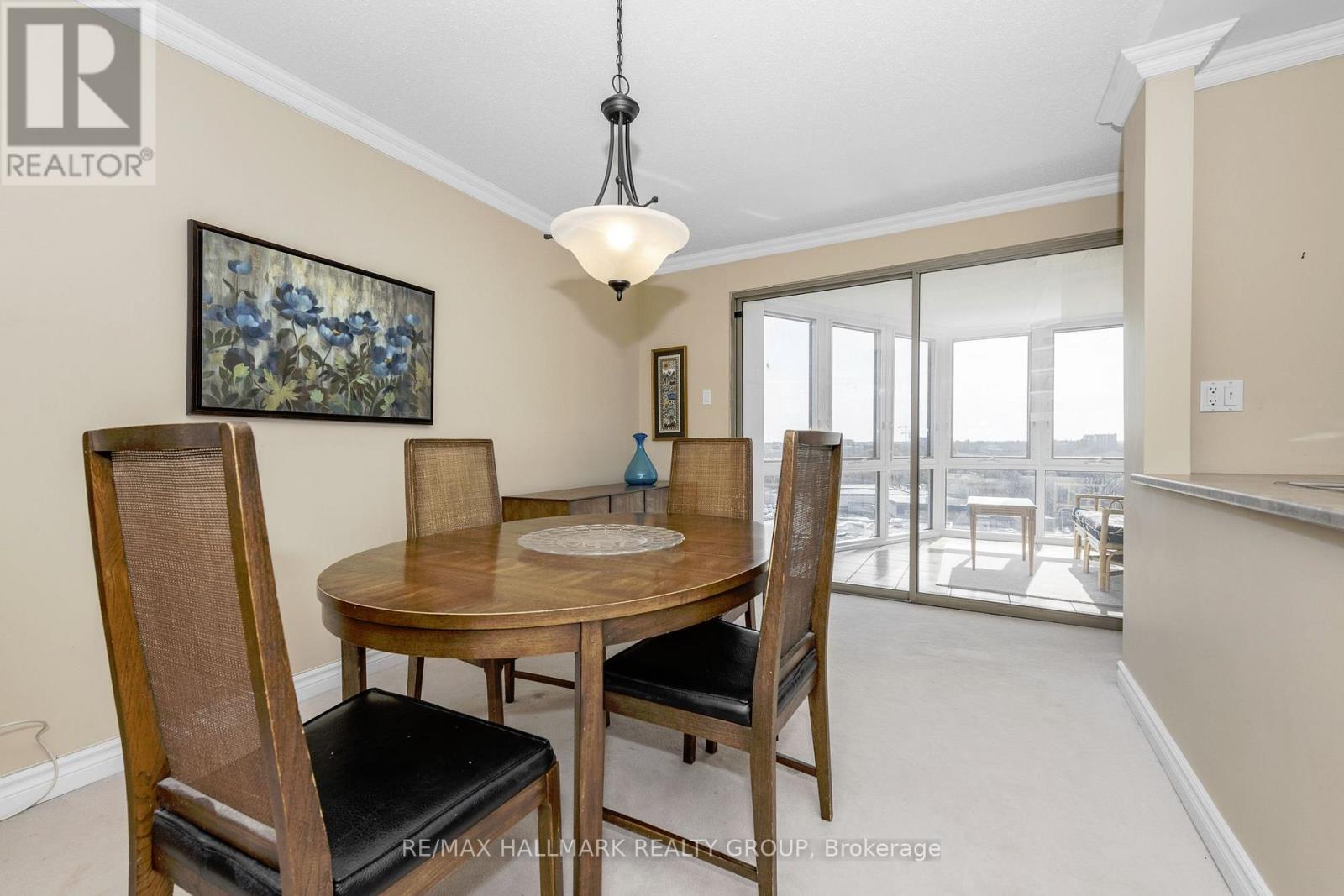 1104 - 960 Teron Road, Ottawa, Ontario  K2K 2B6 - Photo 11 - X13554800