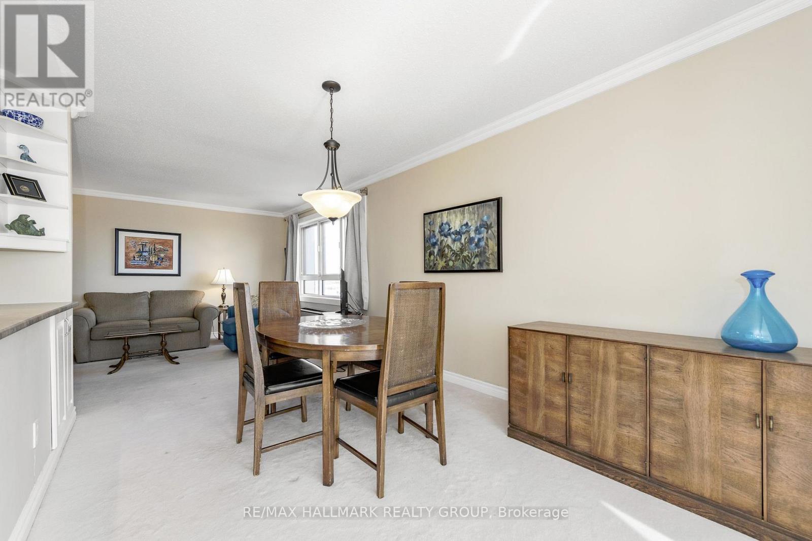 1104 - 960 Teron Road, Ottawa, Ontario  K2K 2B6 - Photo 12 - X13554800