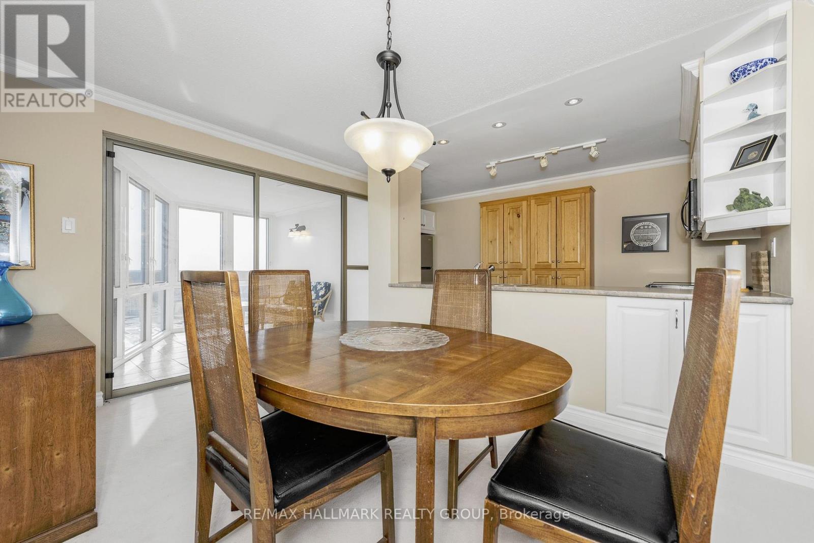 1104 - 960 Teron Road, Ottawa, Ontario  K2K 2B6 - Photo 13 - X13554800
