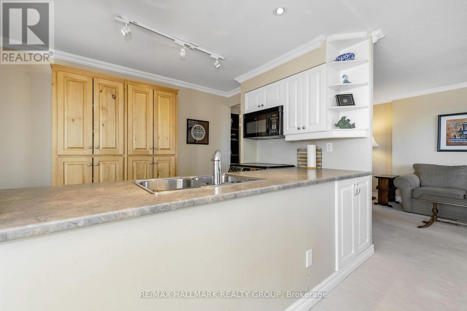 1104 - 960 Teron Road, Ottawa, Ontario  K2K 2B6 - Photo 14 - X13554800