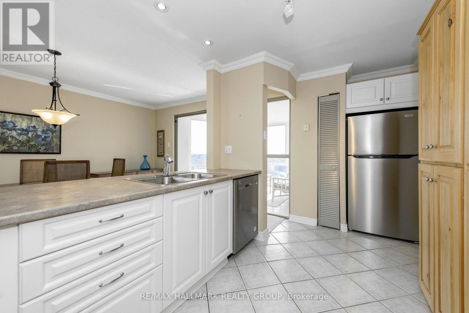 1104 - 960 Teron Road, Ottawa, Ontario  K2K 2B6 - Photo 15 - X13554800