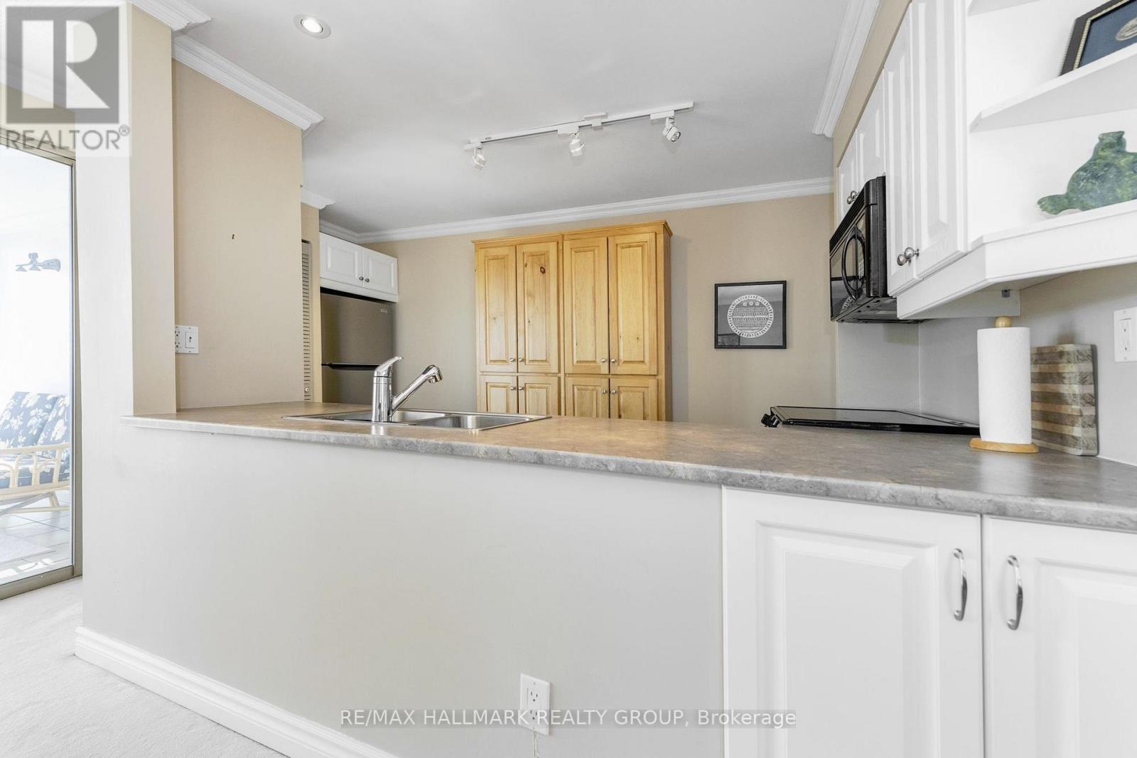 1104 - 960 Teron Road, Ottawa, Ontario  K2K 2B6 - Photo 16 - X13554800