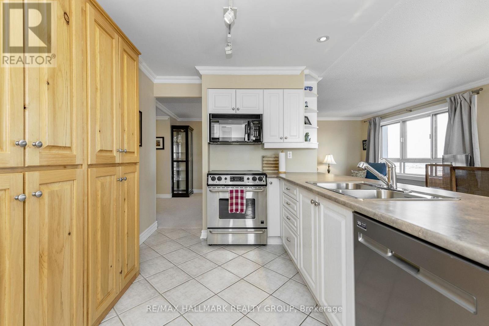 1104 - 960 Teron Road, Ottawa, Ontario  K2K 2B6 - Photo 18 - X13554800