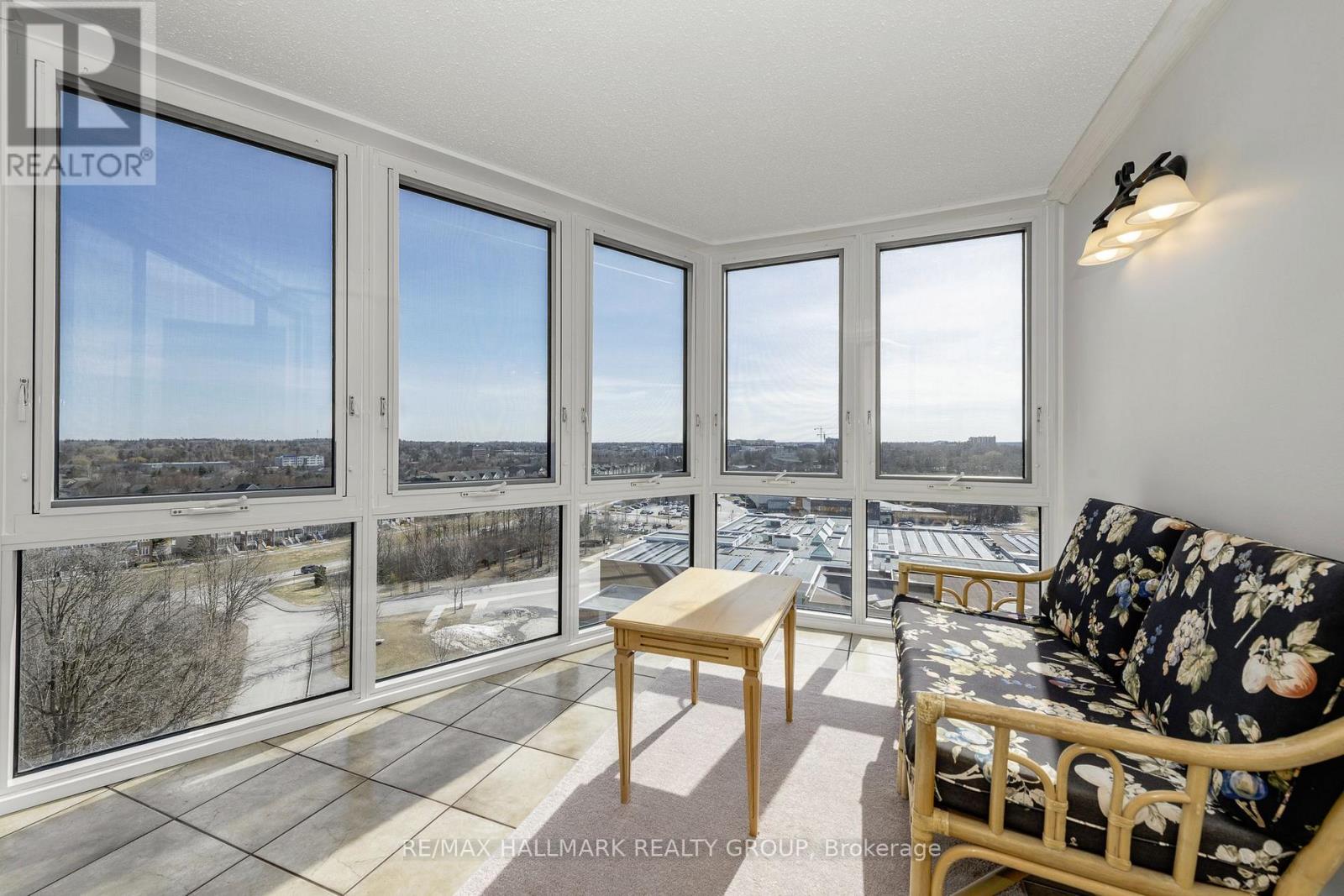 1104 - 960 Teron Road, Ottawa, Ontario  K2K 2B6 - Photo 19 - X13554800