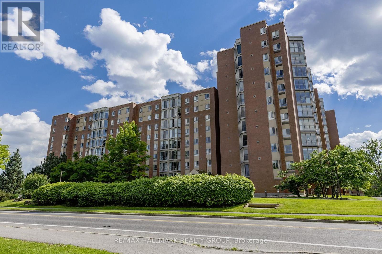 1104 - 960 Teron Road, Ottawa, Ontario  K2K 2B6 - Photo 2 - X13554800