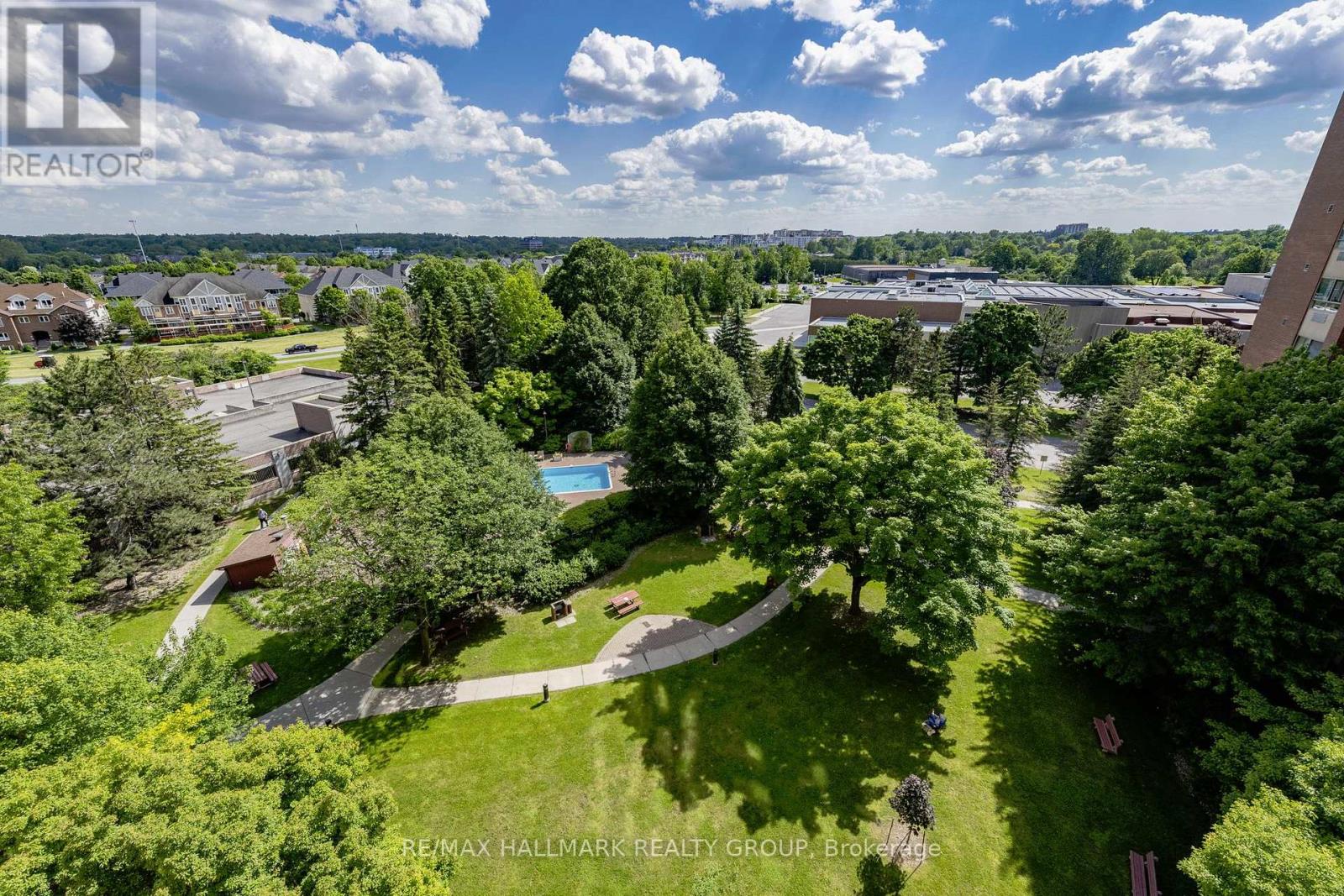1104 - 960 Teron Road, Ottawa, Ontario  K2K 2B6 - Photo 22 - X13554800