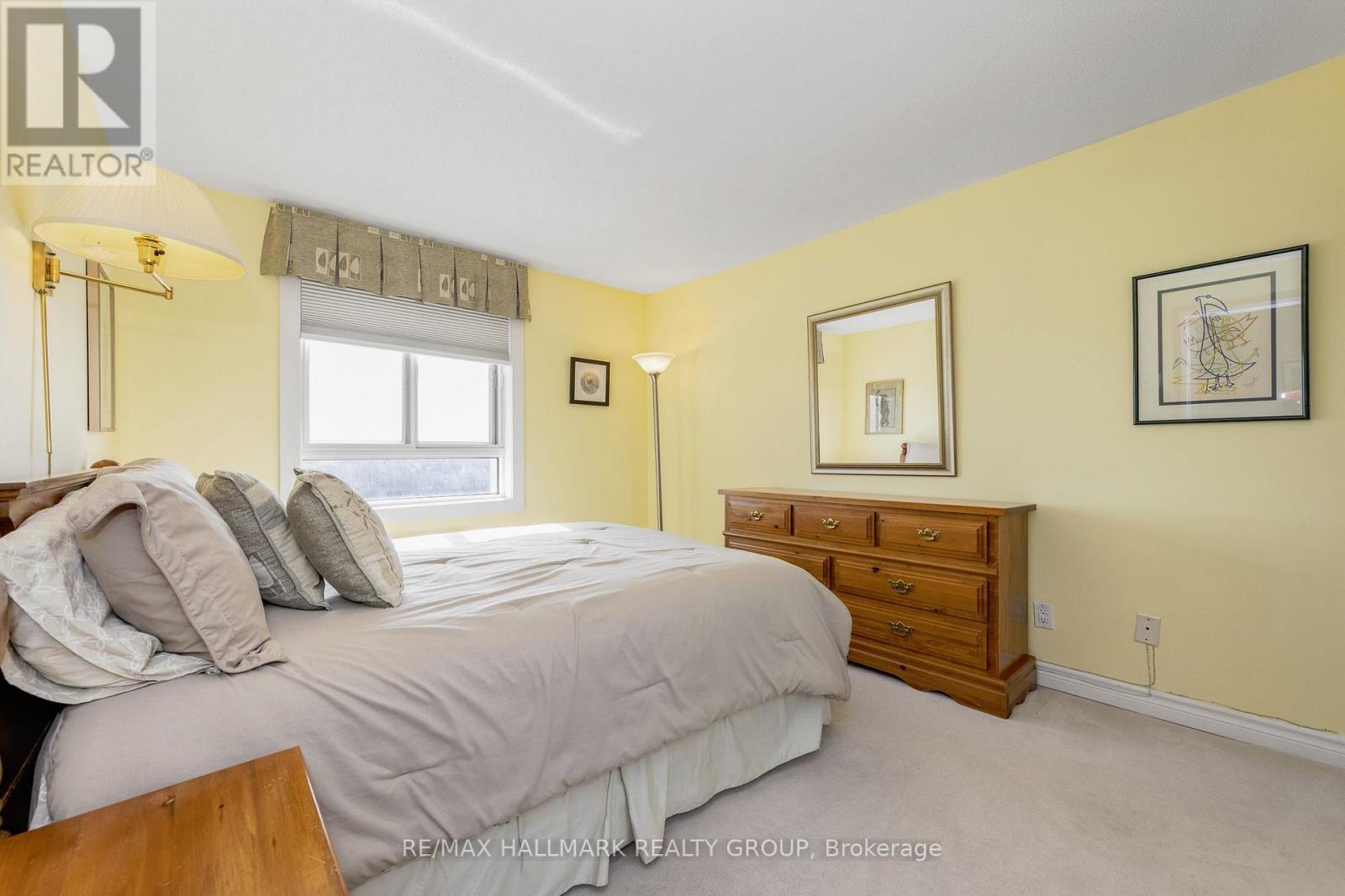 1104 - 960 Teron Road, Ottawa, Ontario  K2K 2B6 - Photo 23 - X13554800