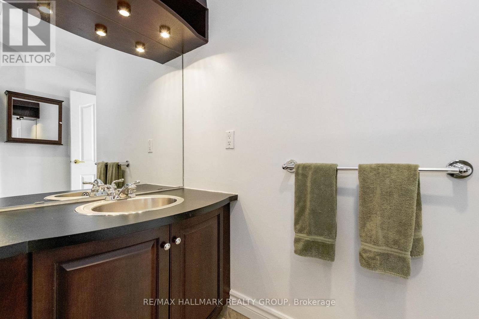 1104 - 960 Teron Road, Ottawa, Ontario  K2K 2B6 - Photo 27 - X13554800