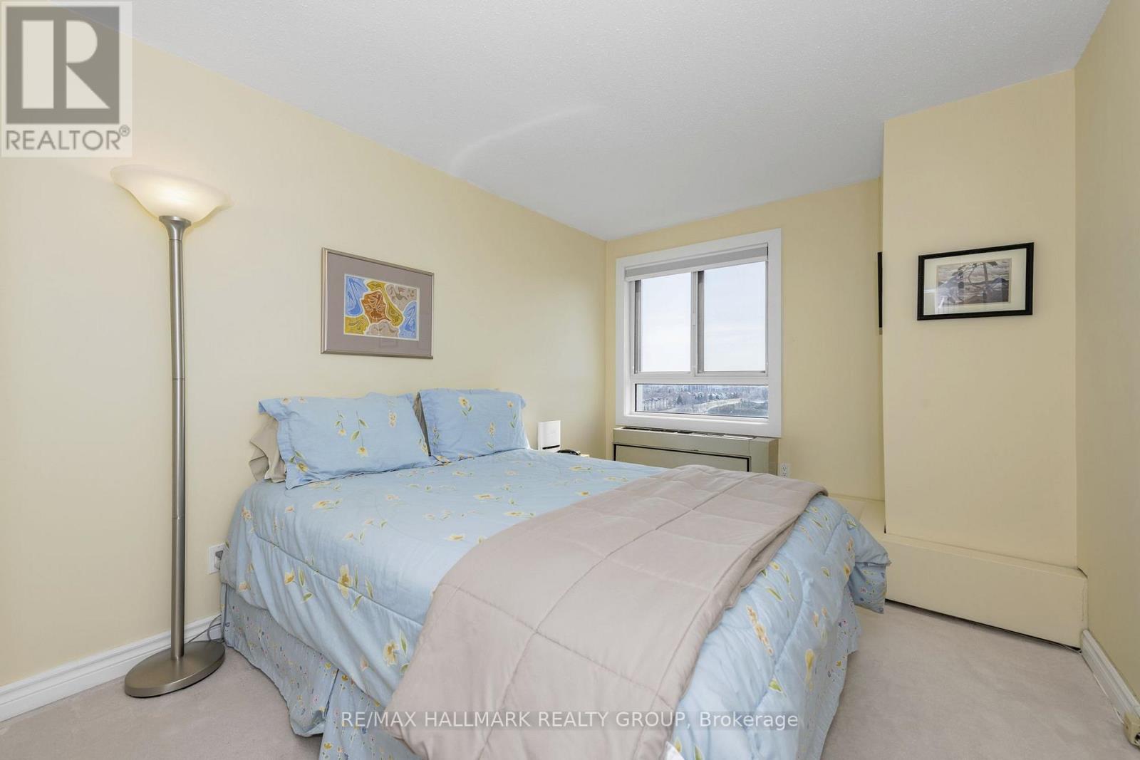 1104 - 960 Teron Road, Ottawa, Ontario  K2K 2B6 - Photo 29 - X13554800