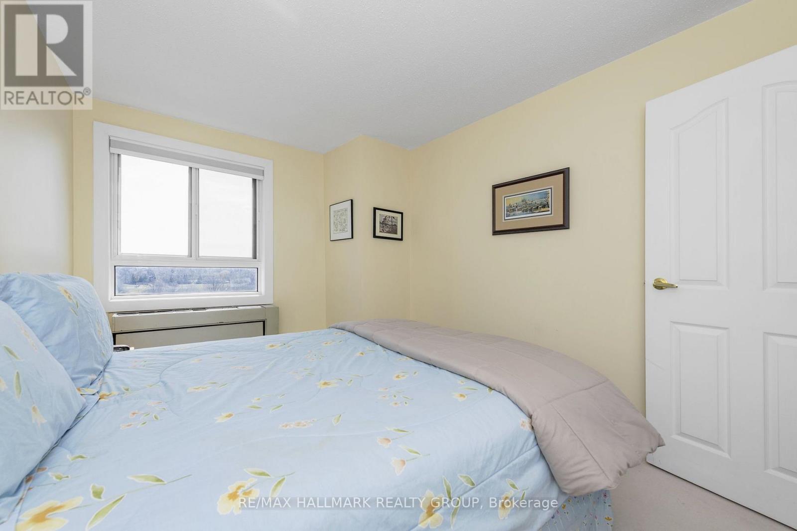 1104 - 960 Teron Road, Ottawa, Ontario  K2K 2B6 - Photo 30 - X13554800