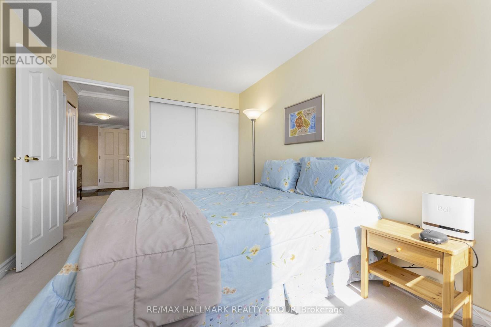 1104 - 960 Teron Road, Ottawa, Ontario  K2K 2B6 - Photo 31 - X13554800