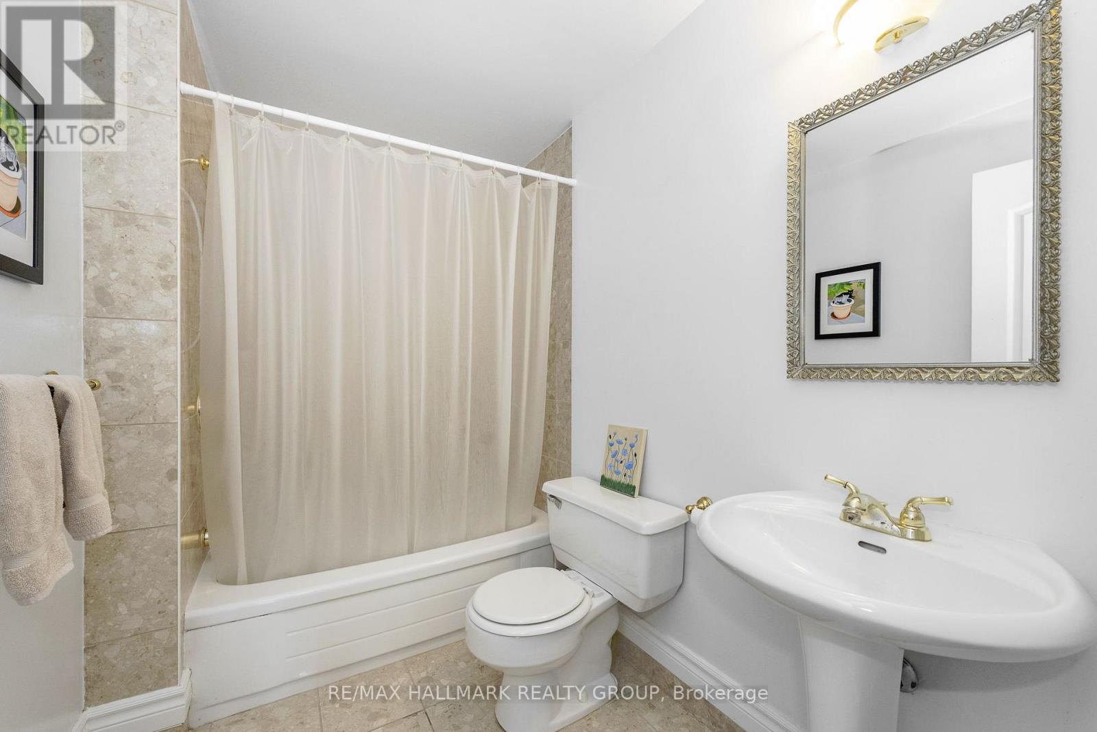 1104 - 960 Teron Road, Ottawa, Ontario  K2K 2B6 - Photo 32 - X13554800