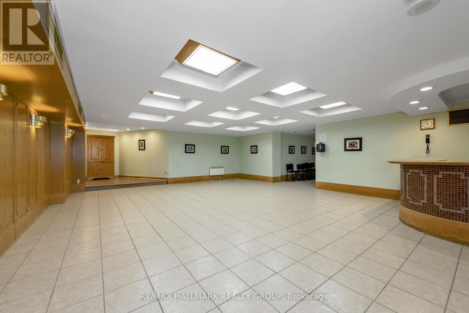 1104 - 960 Teron Road, Ottawa, Ontario  K2K 2B6 - Photo 34 - X13554800