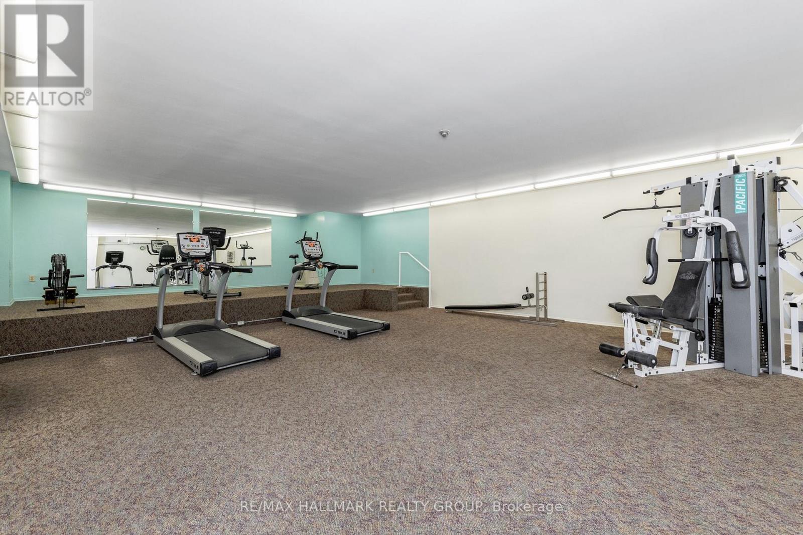 1104 - 960 Teron Road, Ottawa, Ontario  K2K 2B6 - Photo 37 - X13554800