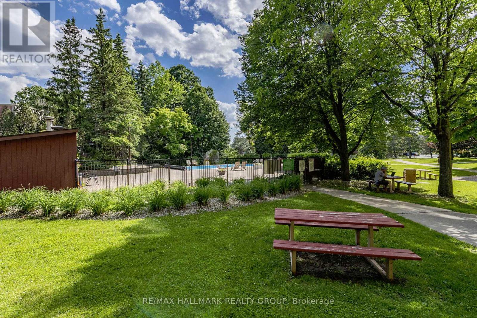 1104 - 960 Teron Road, Ottawa, Ontario  K2K 2B6 - Photo 38 - X13554800