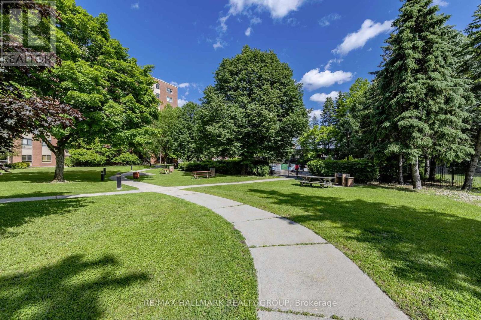 1104 - 960 Teron Road, Ottawa, Ontario  K2K 2B6 - Photo 39 - X13554800