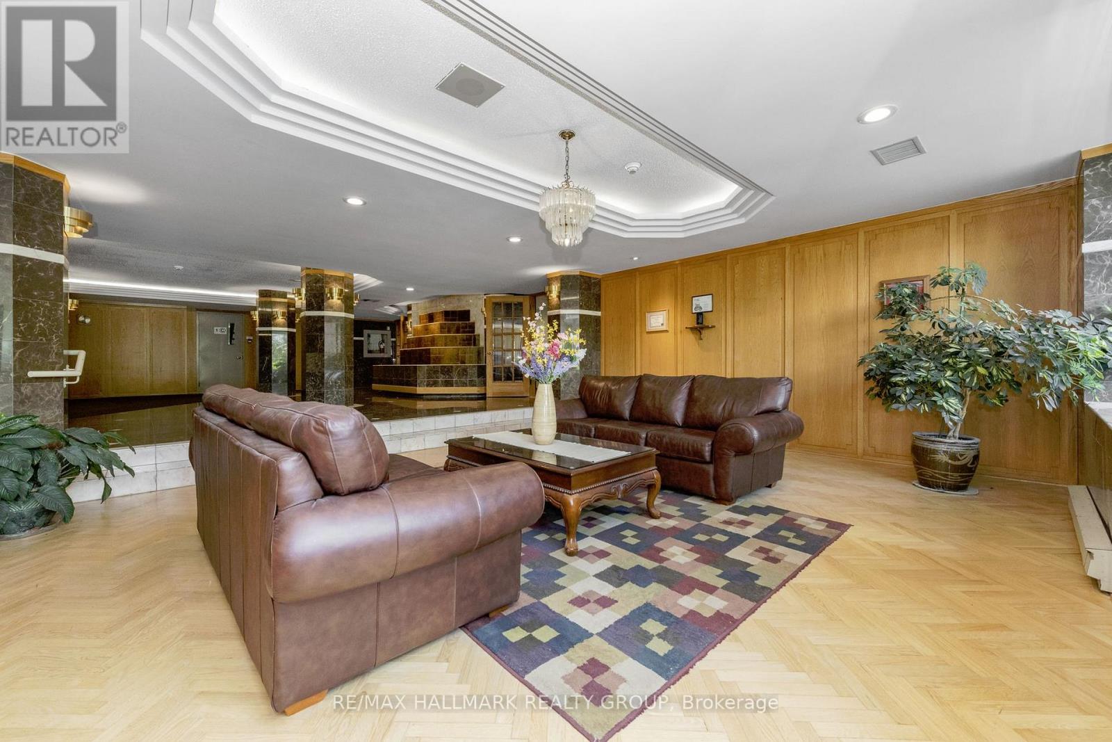 1104 - 960 Teron Road, Ottawa, Ontario  K2K 2B6 - Photo 4 - X13554800