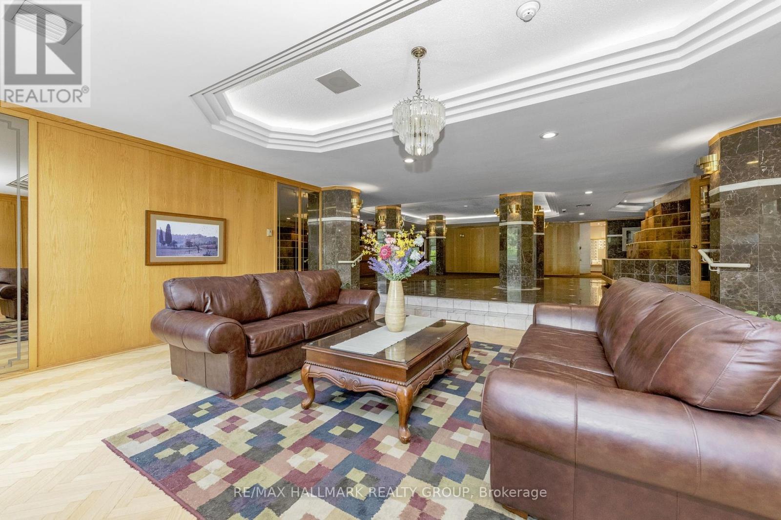 1104 - 960 Teron Road, Ottawa, Ontario  K2K 2B6 - Photo 5 - X13554800