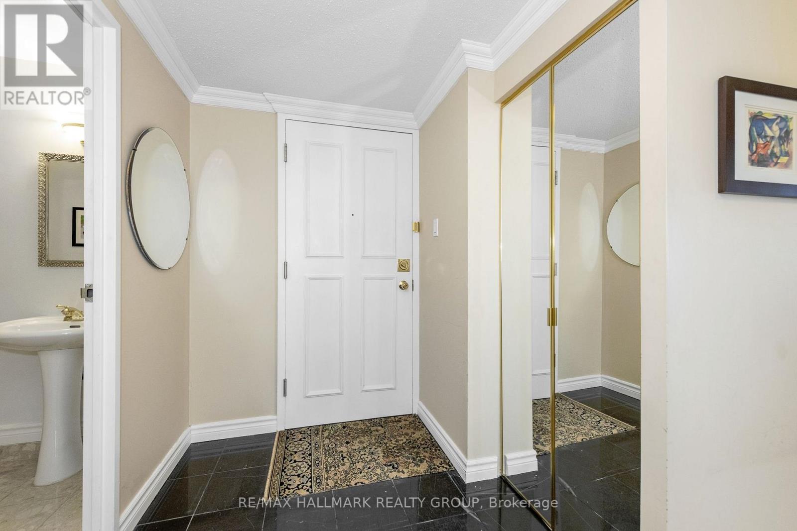 1104 - 960 Teron Road, Ottawa, Ontario  K2K 2B6 - Photo 6 - X13554800