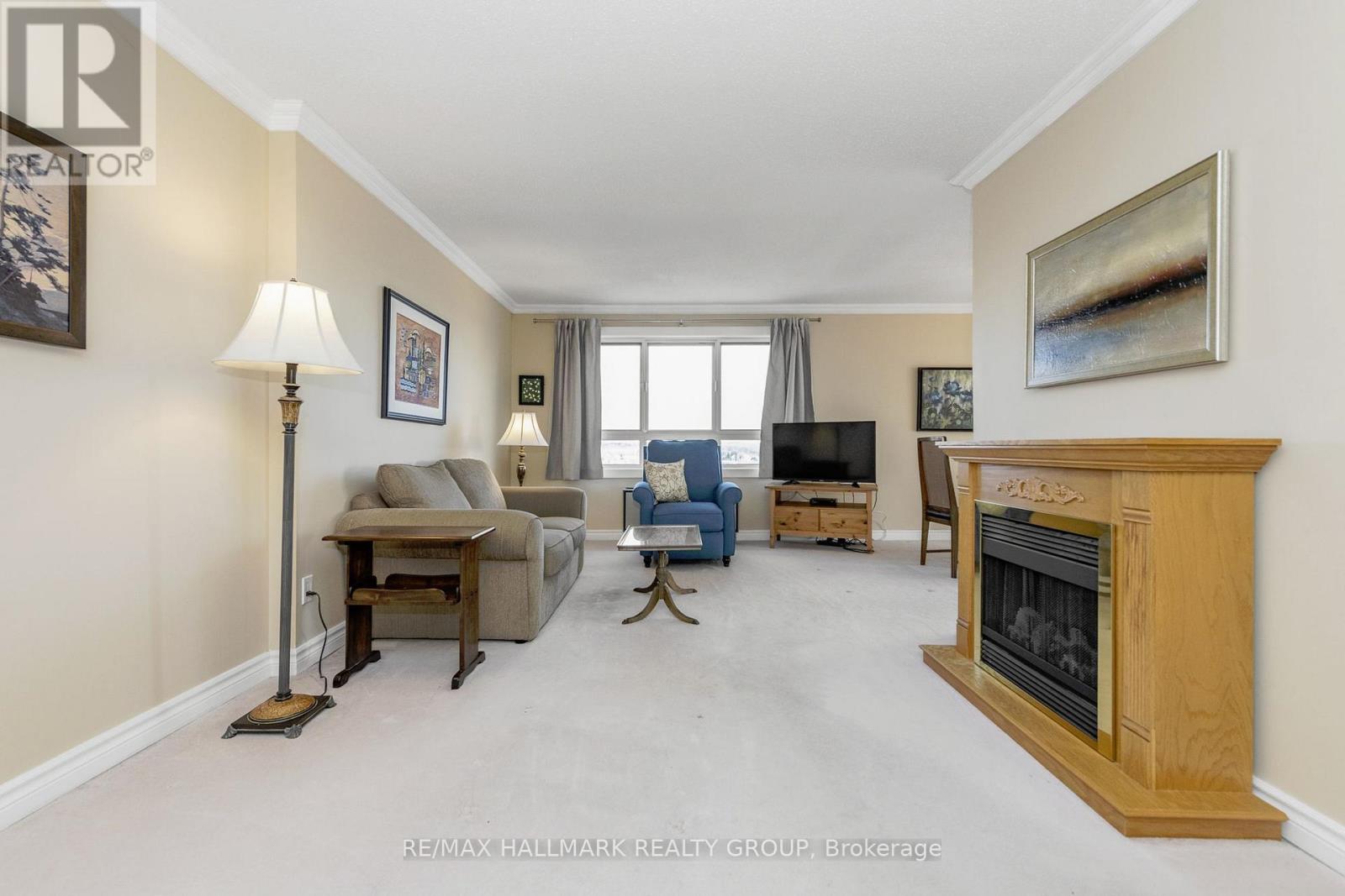 1104 - 960 Teron Road, Ottawa, Ontario  K2K 2B6 - Photo 8 - X13554800