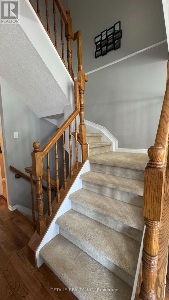 131 Markland Crescent, Ottawa, Ontario  K2G 5Z8 - Photo 10 - X13554874