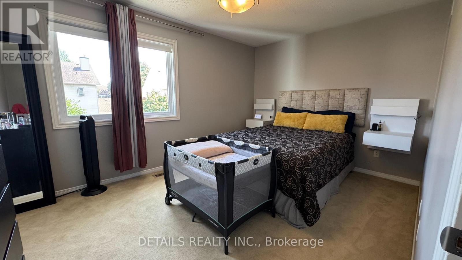 131 Markland Crescent, Ottawa, Ontario  K2G 5Z8 - Photo 12 - X13554874