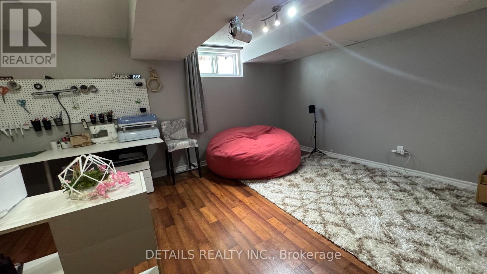131 Markland Crescent, Ottawa, Ontario  K2G 5Z8 - Photo 14 - X13554874