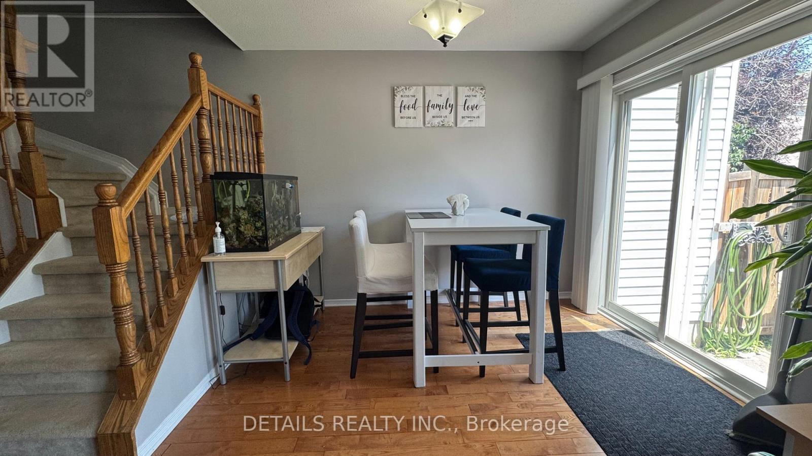 131 Markland Crescent, Ottawa, Ontario  K2G 5Z8 - Photo 6 - X13554874