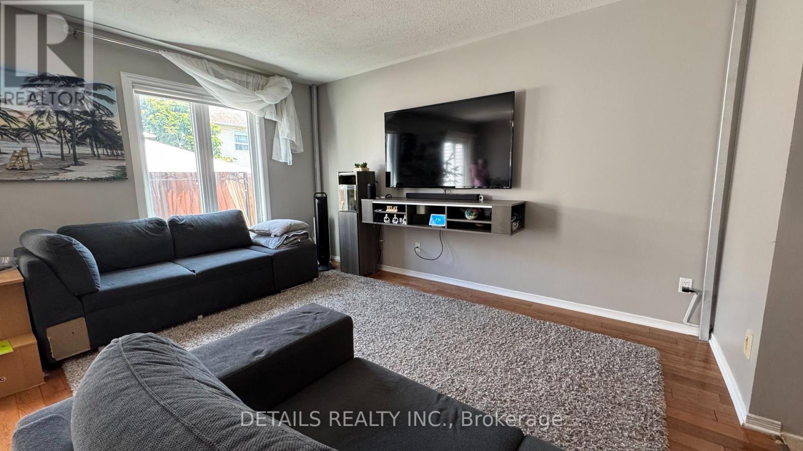131 Markland Crescent, Ottawa, Ontario  K2G 5Z8 - Photo 8 - X13554874