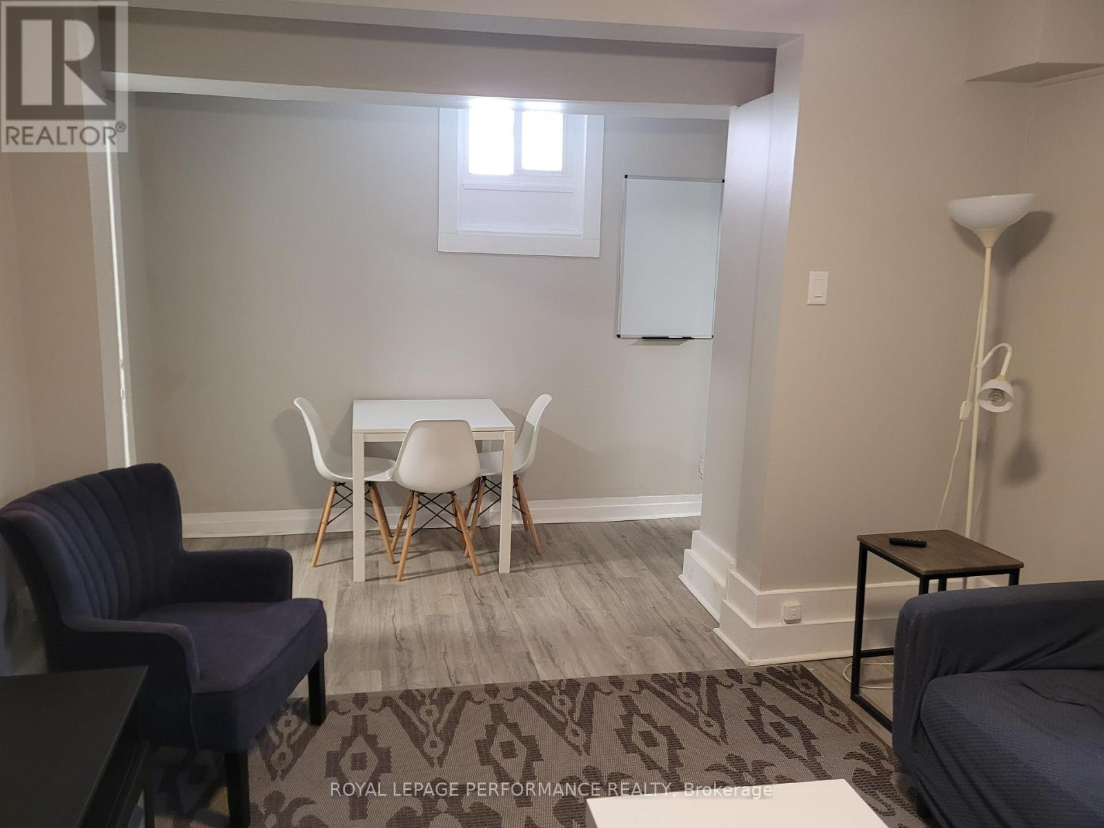 721 B Cooper Street, Ottawa, Ontario  K1R 5J5 - Photo 10 - X13554954