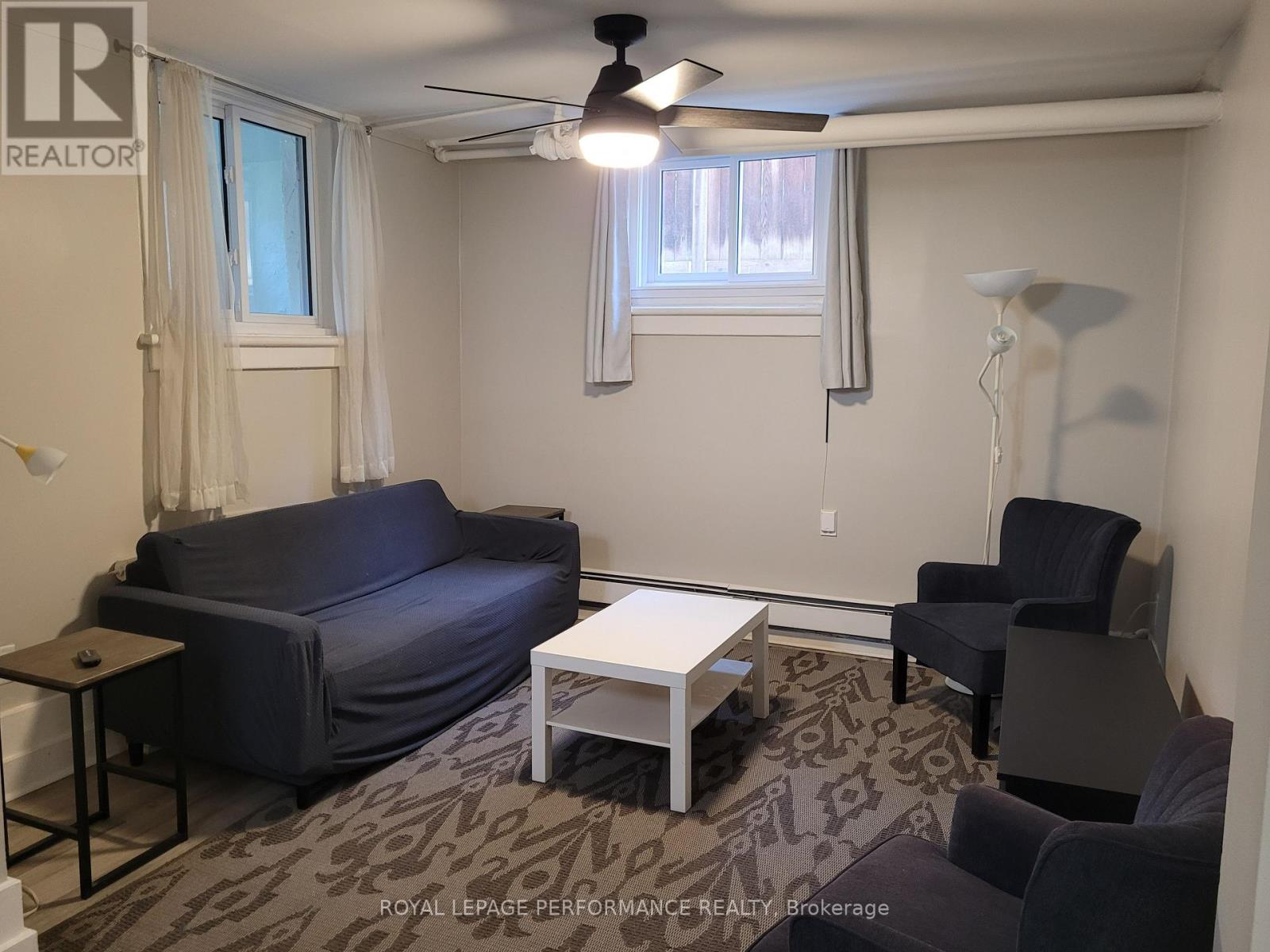 721 B Cooper Street, Ottawa, Ontario  K1R 5J5 - Photo 9 - X13554954