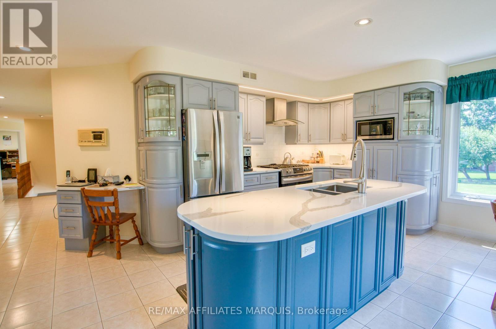 79 Trotters Lane, Rideau Lakes, Ontario  K0G 1X0 - Photo 11 - X13555050